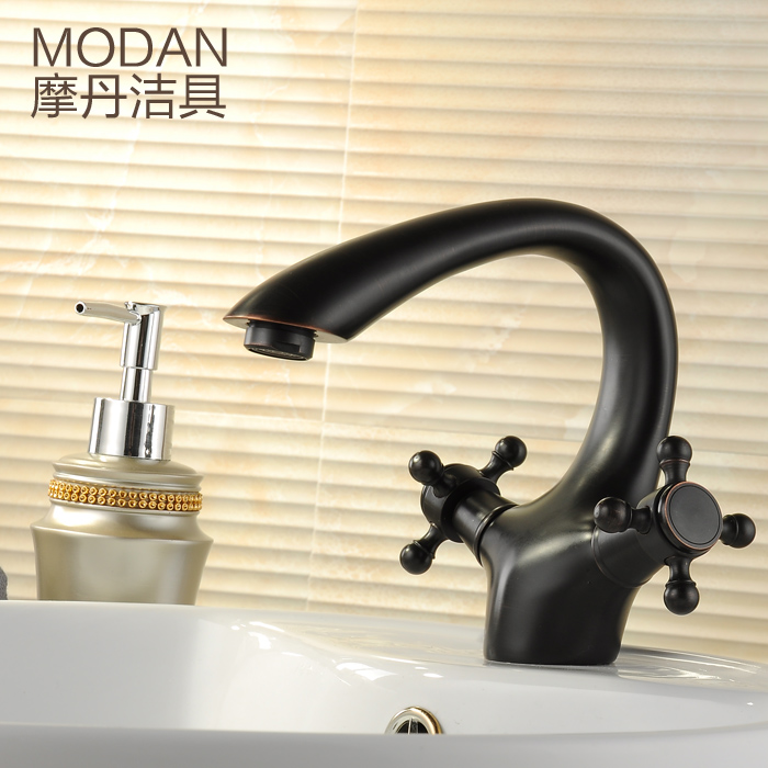 Ħ��������ͷŷʽ�ڹ�ͭˮ��ͷMD-133