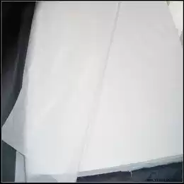Jiangsu, Zhejiang and Shanghai 54*78 copy paper Tracing paper Sydney paper Wrapping paper Transfer paper Copy paper 500 sheets