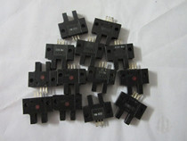 Sensor shen shi PM-K53