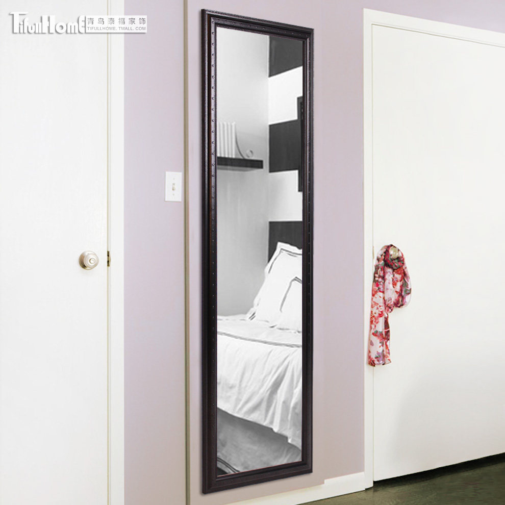 TifullHome���¾�121611��/w51h20