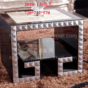 ��ɭ�Ҿ߲輸�Ǽ�nyx002