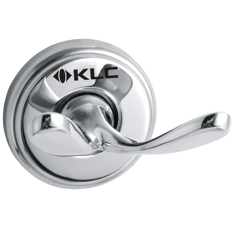 KLC������¹�KS5-0106