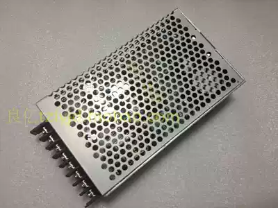 Negotiable MMB50A-1 original disassembly Japan COSEL MMB50-1 power supply 5V 3A 12V