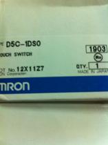 Brand new original D5C-1DSO