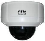 Honeywell Honeywell CAIPDC330TV-V 3 million riot internet hemisphere camera