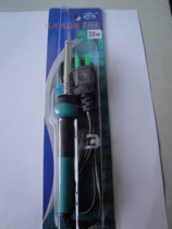Real Beneficial Brands Extra-thermal Longevity Electric Iron SY-Q 30W Exothermic Electric Iron 30W Electric Soldering Iron
