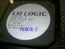 DMN-8802-BO# brand new original device price has been sought#