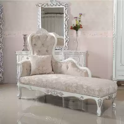 Neoclassical Hotel Club Bar Gold and Silver Foil Cottage Beauty by Princess Chair