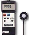 UVC254 UV Radiometer UVC UV Irradiator Taiwan LUTRON UV illuminometer