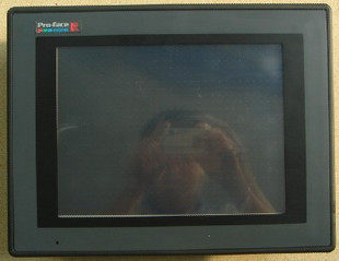 PRO-FACE GP577R-SC41-24V GP577R-SC41-24V GP577R-SC11 GP57J-SC11