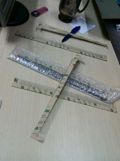 RPA3 anti-overflow ink RP310 3700 RV RZ EV EZ A3 Universal