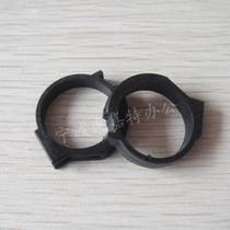 Suitable for Epson 1220 EPSON2180 fixing bushing LJ5500 Xerox 2050 hot roller bushing