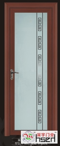 ������ҵ��þ���Ͻ������ƽ����sw050