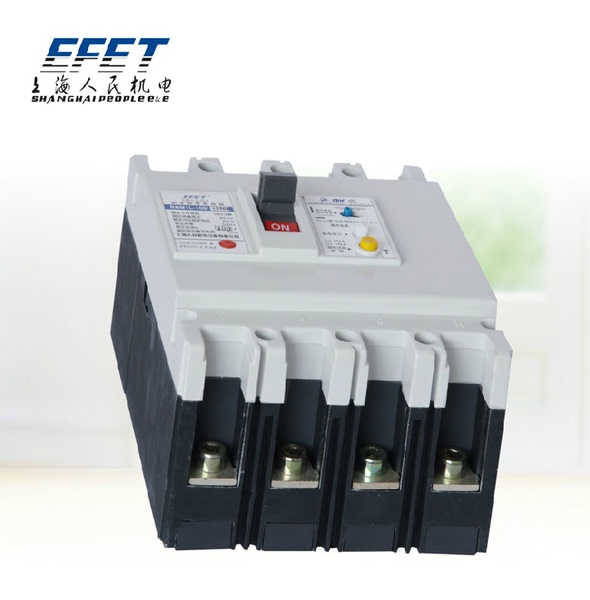 RNM1LE(CM1LE)-100/3300 утечка выключатель вагонка выключатель воздух переключатель