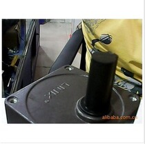 LINIX Motor transmission 60JB10G8