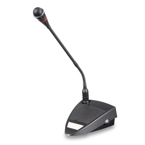 HANPU Hampu TY - 903 High sensitivity conference microphone Google neck conference microphone