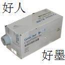 Customer order 22082928 including shipping