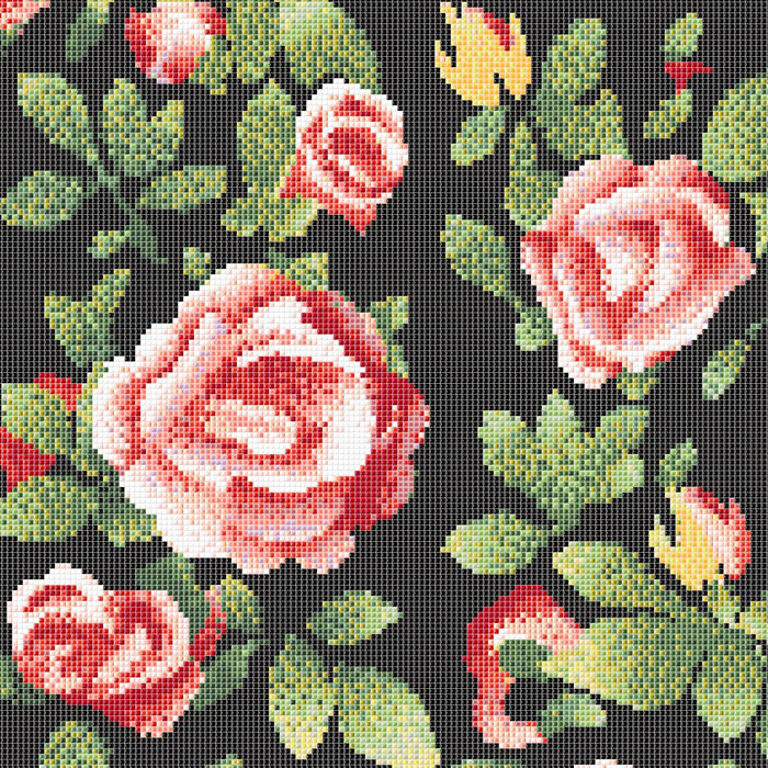 ����ʯ���שMGZT-A013