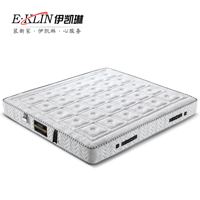 ��������˼����A11