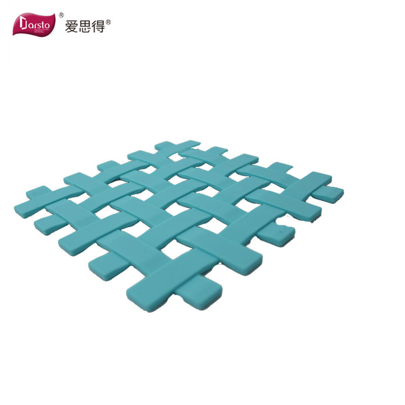 ��˼����״�๦�ܸ��ȵ�0003