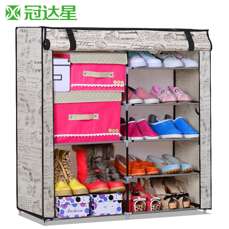 �ڴ��Ǽ���5��˫�ŷ�����Ь��wd2522