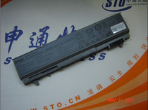 New original Dell E6400 E6500 E6410 W1193 Laptop battery