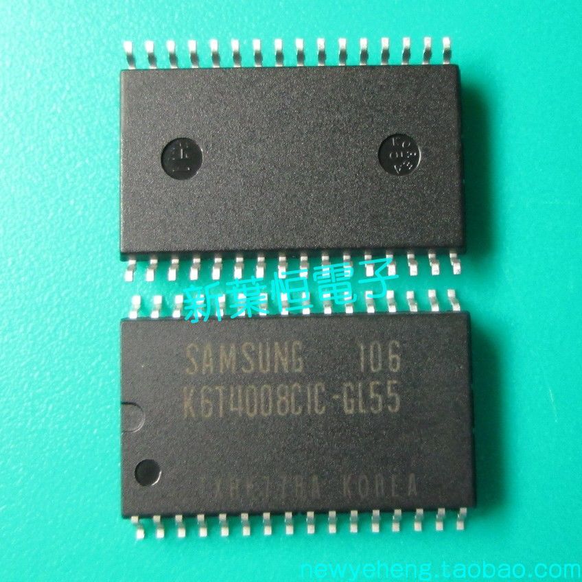 K6T4008C1C-GL55 K6T4008C1C-GL55 K6T4008C1C-GL70 SAMSUNG Samsung's brand new original memory chip