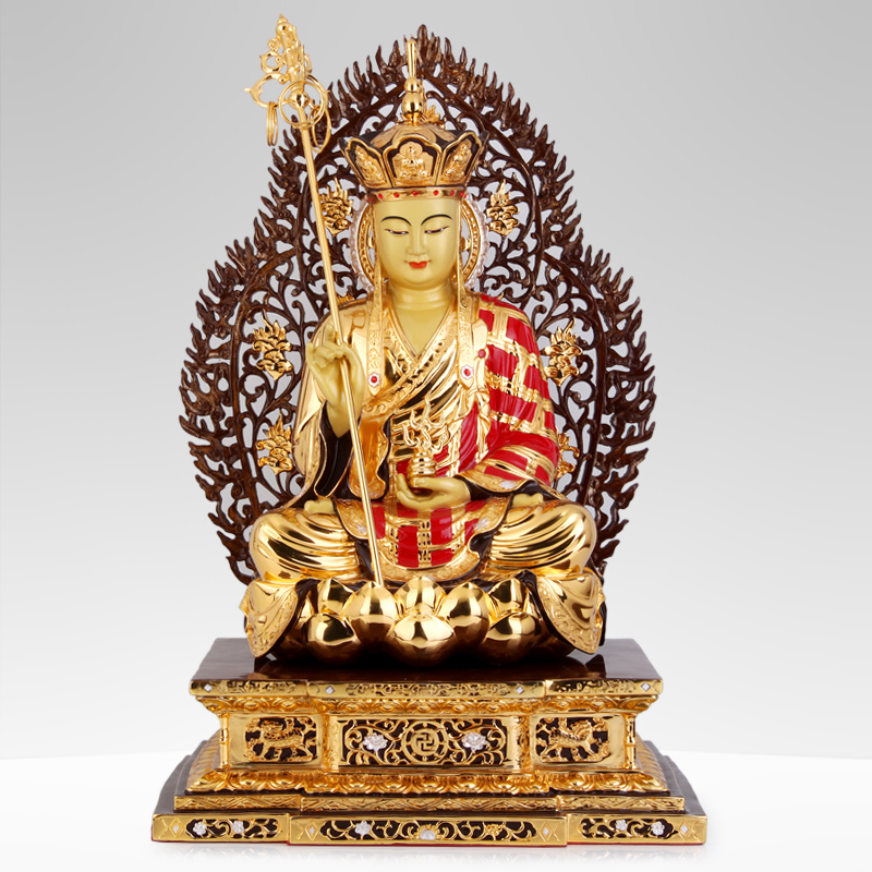 ������ˮ��ͭ�̽�ڼ�0596