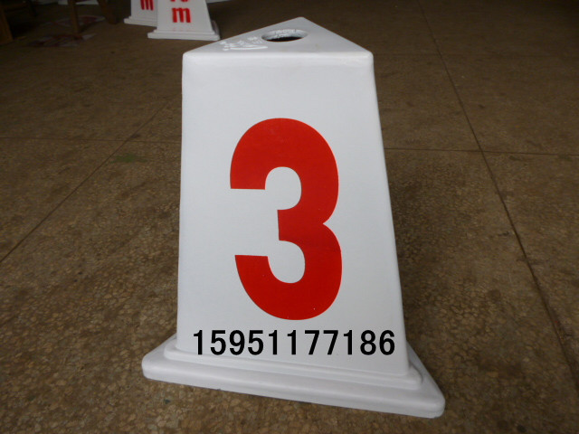 Number of times (ABS) Athletics ran to dedicated Doddun manufacturers to produce Doddun RMB90  only