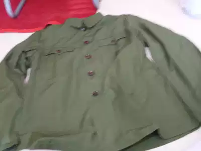 Collection of 65-style true warrior tops 78-style good shirts