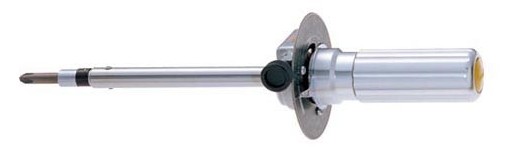 5FTD 5FTD FTD50CN umbrella-shaped torsion screwdriver torque screwdriver batch force meter Japan tohnichi east day