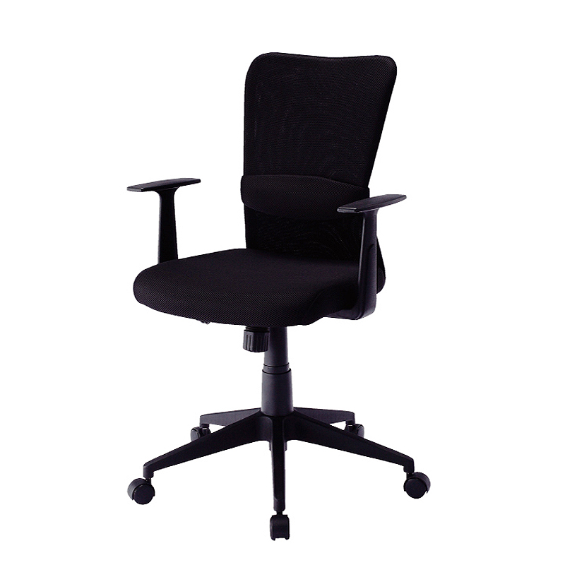 usd 177 15 japan mountain industry comfortable breathable fabric