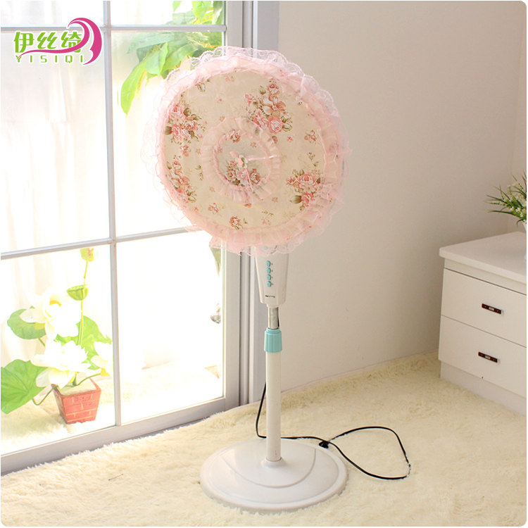 ��˿粵������ ysq-fsz