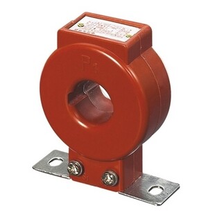 High quality Front state transformer LMZ(J)1-0 5 75 5 Current transformer 0 Level 5