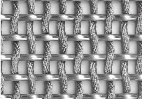 Stainless Steel Decorative Mesh Curtain Hangzhou Stainless Steel Decorative Mesh Stainless Steel Decorative Curtain Mesh 3m Wide Decorative Mesh