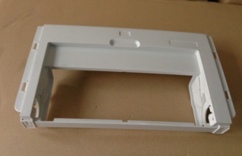 Apply to hp1022 front box