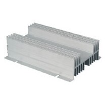 Hingling HH-063 solid radiator ≤ 8 0 A 180 180 125 x 50
