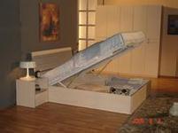 How many companies in Shanghai can deliver furniture install furniture and paint and repair furniture?