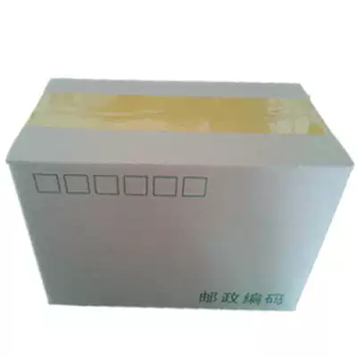 Kelly Era glasses paper glasses cloth quick-drying cleaning paper wet wipes lens paper 3D screen 600 pieces