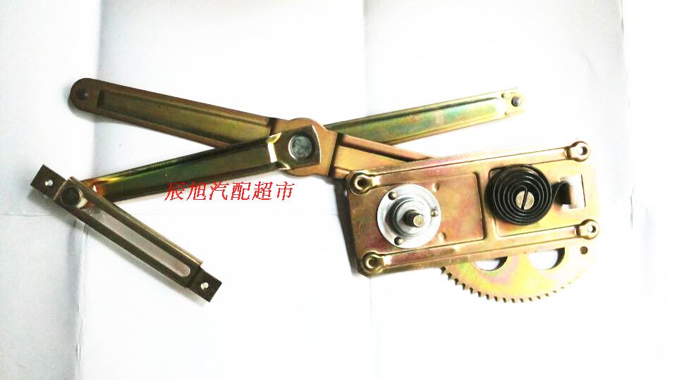 Truck Dragon Card Dongfeng Pointed Caravan South Jun Wheelie Truffle Garbage Truck Glass Lifter