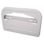 Disposable toilet lap holder toilet cushion holder to sit and toilet cover holder to sit and toilet paper cleaning cushion seat cushion-Taobao