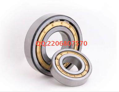 Harbin bearing cylindrical roller N2209EM N2209EM NU2209EM NJ2209EM NJ2209EM bearing