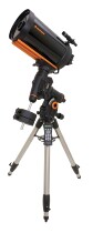 Star Trang CGEM 925 Automatic Star Finding Astronomical Telescope (Xingtran authorized sales)