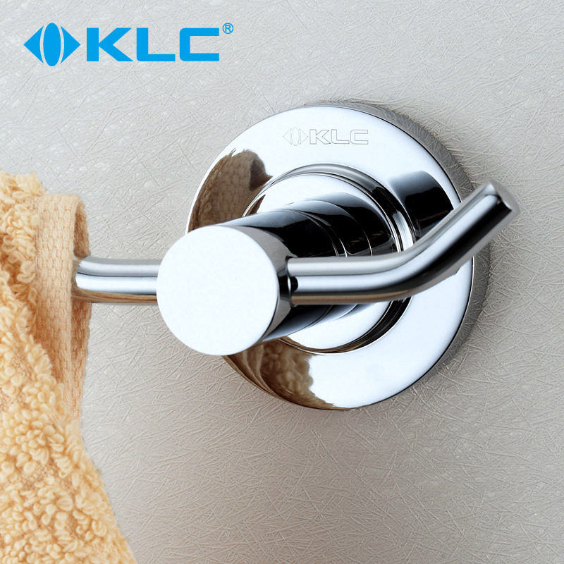 KLC��ͭ�¹���ɿ�2406