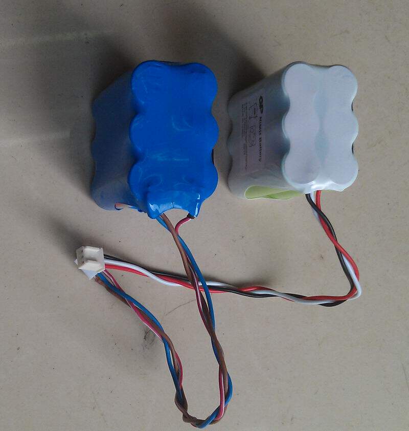 Mettler-TOLLEY multi-platform scale IND221 instrument rechargeable battery IND231 charging assembly Charging assembly