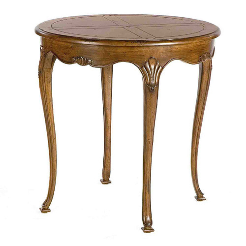 ����һƷ�Ҿ߼Ҿ�ʵľ�Ǽ�SWT3-24-001