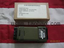 528-(spot) bacteria version of the public hair new Distress Light MS-2000M survival lamp