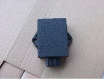 Jinan light ride on Suzuki motorcycle accessories Junway GSX125-3 igniters Euro 2 countries