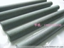 100 * 10MM que đá carbon dầu xanh đánh bóng dải đá dầu · công cụ mài đá mài cong đặc biệt. - Công cụ Knift / công cụ đa mục đích kim đa năng