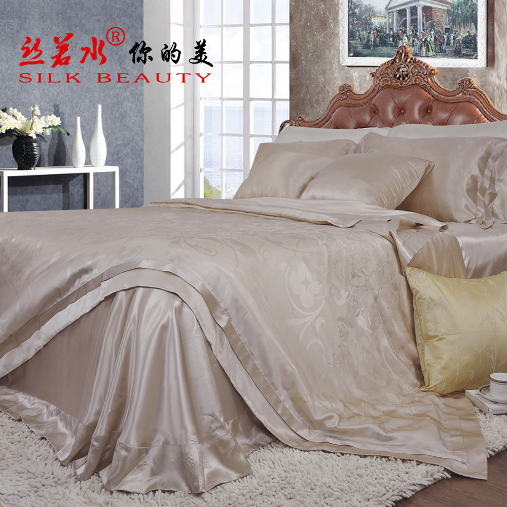 ˿��ˮ%ɣ��˿���϶����PR0301